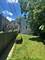 1845 N Sawyer, Chicago, IL 60647