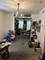 1845 N Sawyer, Chicago, IL 60647
