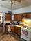 1845 N Sawyer, Chicago, IL 60647