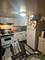 1845 N Sawyer, Chicago, IL 60647