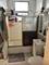 1845 N Sawyer, Chicago, IL 60647