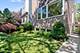 1859 N Albany, Chicago, IL 60647