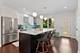 1859 N Albany, Chicago, IL 60647