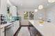 1859 N Albany, Chicago, IL 60647