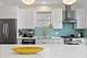 1859 N Albany, Chicago, IL 60647