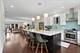 1859 N Albany, Chicago, IL 60647