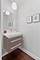 1859 N Albany, Chicago, IL 60647