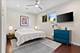 1859 N Albany, Chicago, IL 60647