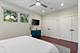 1859 N Albany, Chicago, IL 60647