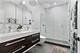 1859 N Albany, Chicago, IL 60647