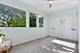 1859 N Albany, Chicago, IL 60647