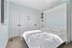 1859 N Albany, Chicago, IL 60647