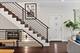 1859 N Albany, Chicago, IL 60647