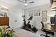 1859 N Albany, Chicago, IL 60647