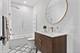 1859 N Albany, Chicago, IL 60647