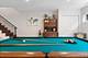 1859 N Albany, Chicago, IL 60647