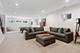 1859 N Albany, Chicago, IL 60647