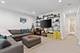 1859 N Albany, Chicago, IL 60647