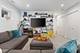 1859 N Albany, Chicago, IL 60647