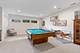 1859 N Albany, Chicago, IL 60647