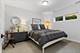 1859 N Albany, Chicago, IL 60647