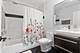 1859 N Albany, Chicago, IL 60647