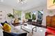 1859 N Albany, Chicago, IL 60647