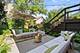 1859 N Albany, Chicago, IL 60647