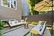 1859 N Albany, Chicago, IL 60647