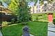 1859 N Albany, Chicago, IL 60647