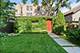 1859 N Albany, Chicago, IL 60647