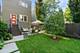 1859 N Albany, Chicago, IL 60647