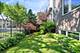1859 N Albany, Chicago, IL 60647