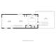 1859 N Albany, Chicago, IL 60647