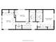 1859 N Albany, Chicago, IL 60647