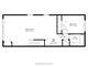 1859 N Albany, Chicago, IL 60647