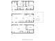 1859 N Albany, Chicago, IL 60647