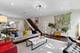 1859 N Albany, Chicago, IL 60647