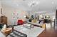 1859 N Albany, Chicago, IL 60647
