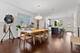 1859 N Albany, Chicago, IL 60647