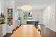 1859 N Albany, Chicago, IL 60647