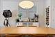 1859 N Albany, Chicago, IL 60647