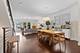 1859 N Albany, Chicago, IL 60647