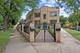 3107 N Harding Unit 3E, Chicago, IL 60618