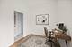 3107 N Harding Unit 3E, Chicago, IL 60618