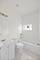 3107 N Harding Unit 3E, Chicago, IL 60618