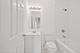 3107 N Harding Unit 3E, Chicago, IL 60618