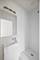 3107 N Harding Unit 3E, Chicago, IL 60618