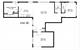 3107 N Harding Unit 3E, Chicago, IL 60618