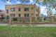 3107 N Harding Unit 3E, Chicago, IL 60618